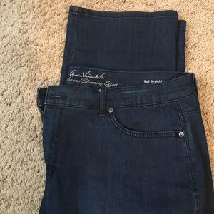 Women’s Jeans